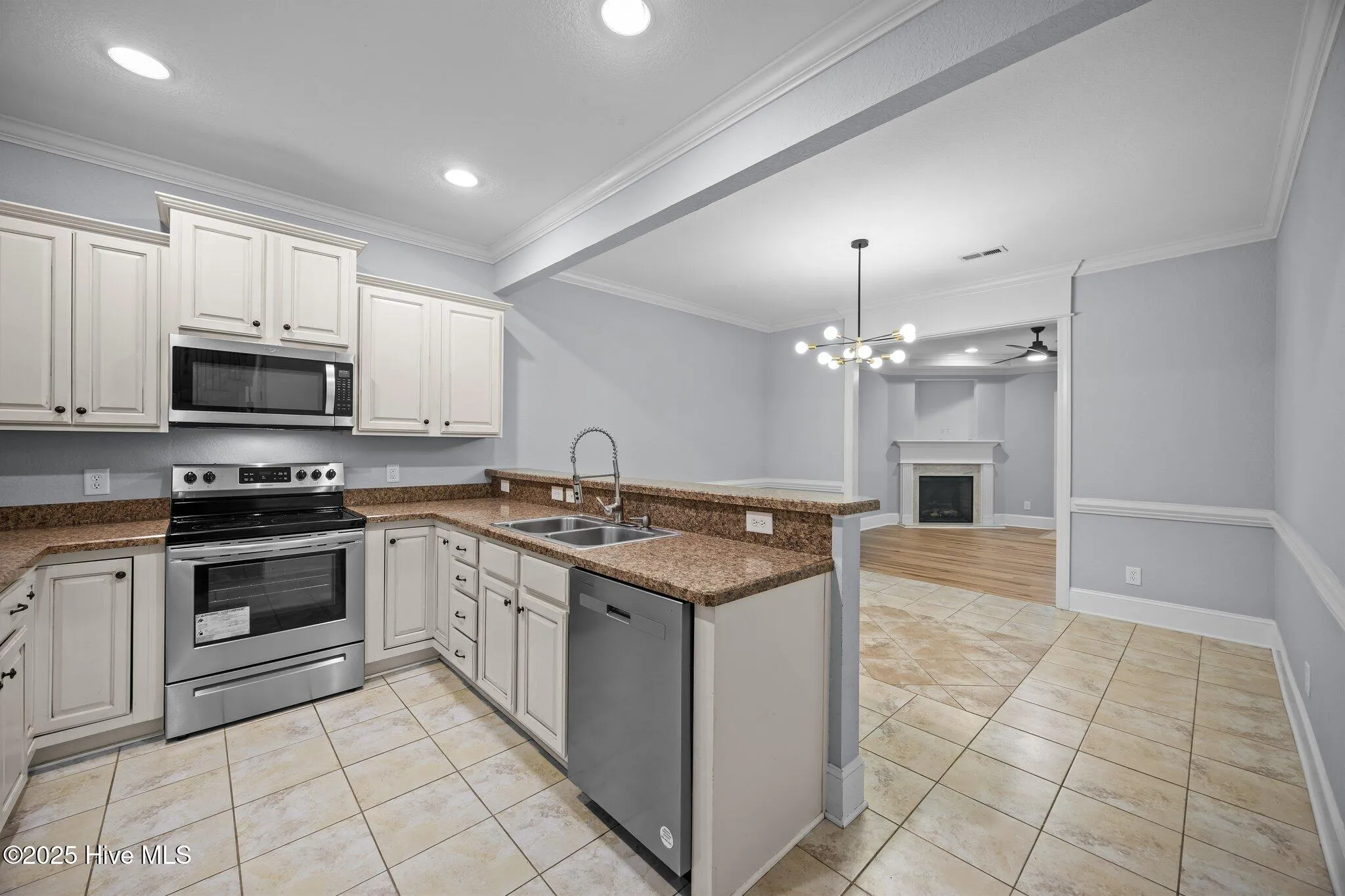 Greenville, North Carolina 27834, United States, 3 Bedrooms Bedrooms, ,3 BathroomsBathrooms,Residential,Active,161907