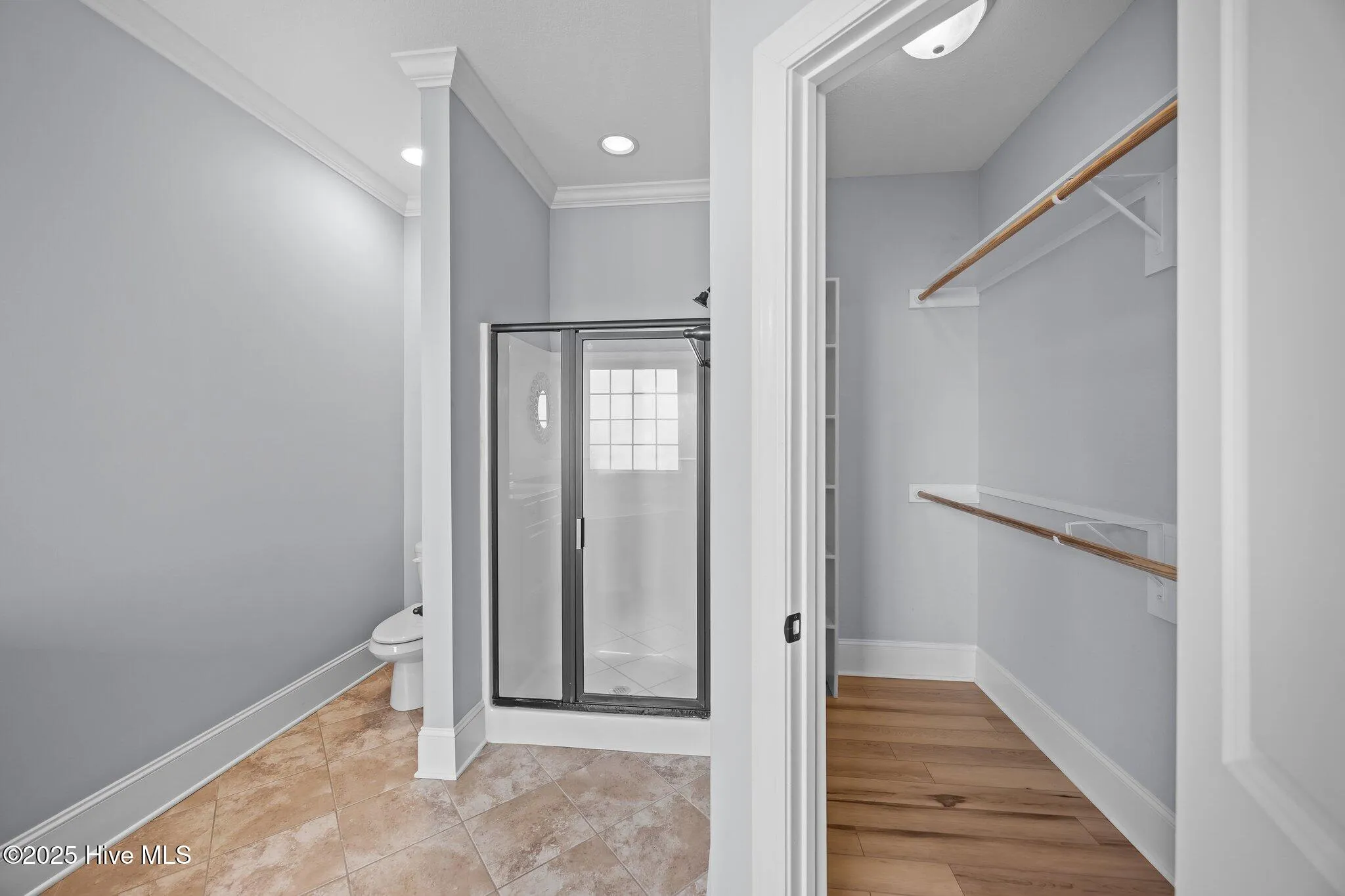 Greenville, North Carolina 27834, United States, 3 Bedrooms Bedrooms, ,3 BathroomsBathrooms,Residential,Active,161907