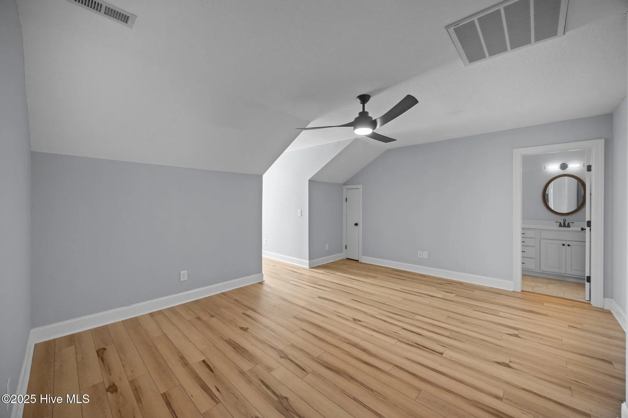 Greenville, North Carolina 27834, United States, 3 Bedrooms Bedrooms, ,3 BathroomsBathrooms,Residential,Active,161907