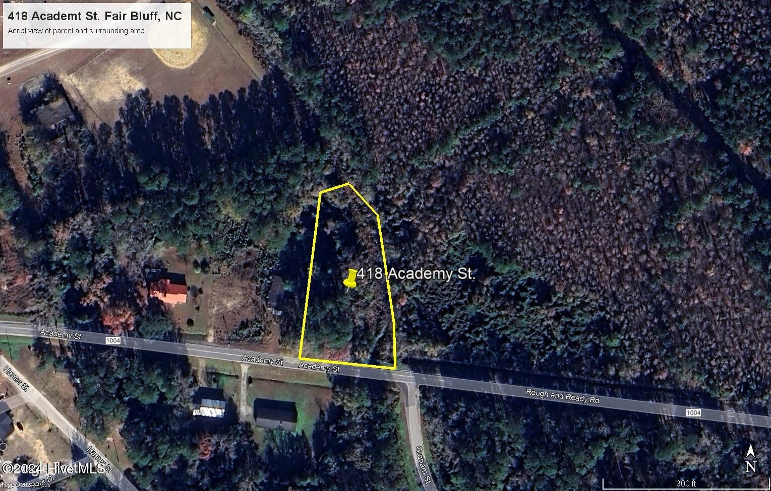 Listing image 4