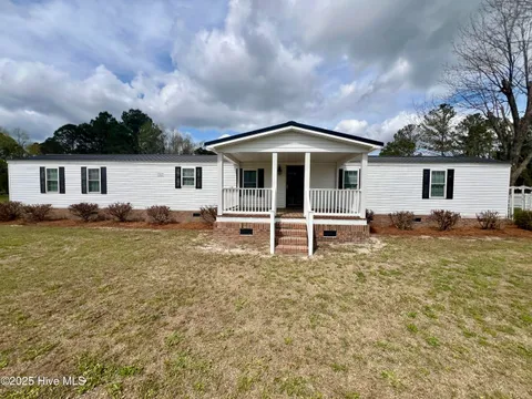 MLS: 100497837