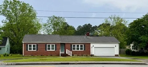 MLS: 100505259