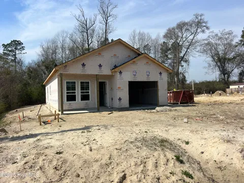 MLS: 100494006