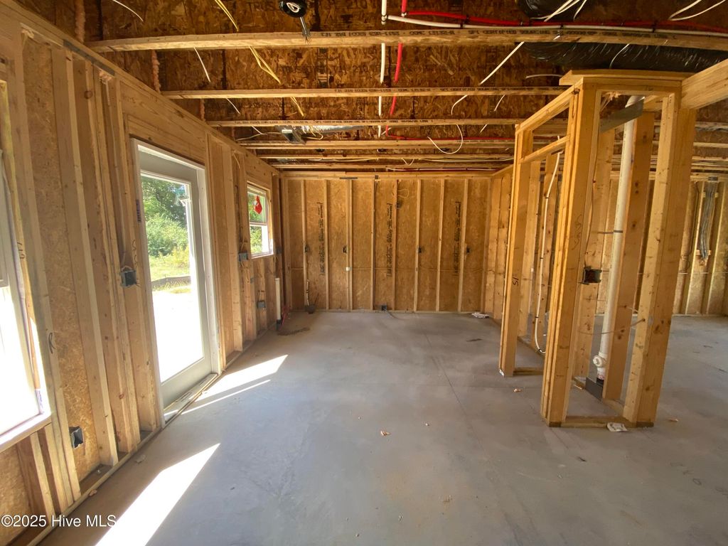 Photo of 108 Slew Court, Fremont, NC 27830 (MLS # 100534585)