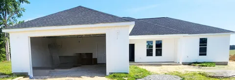 MLS: 100505832