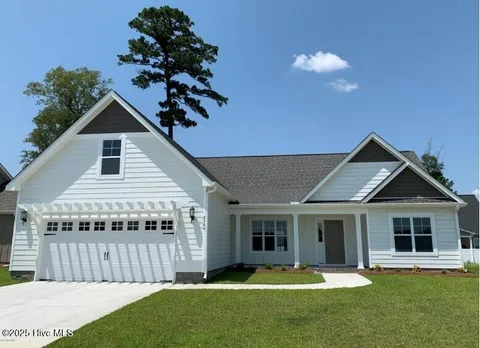 MLS: 100491436