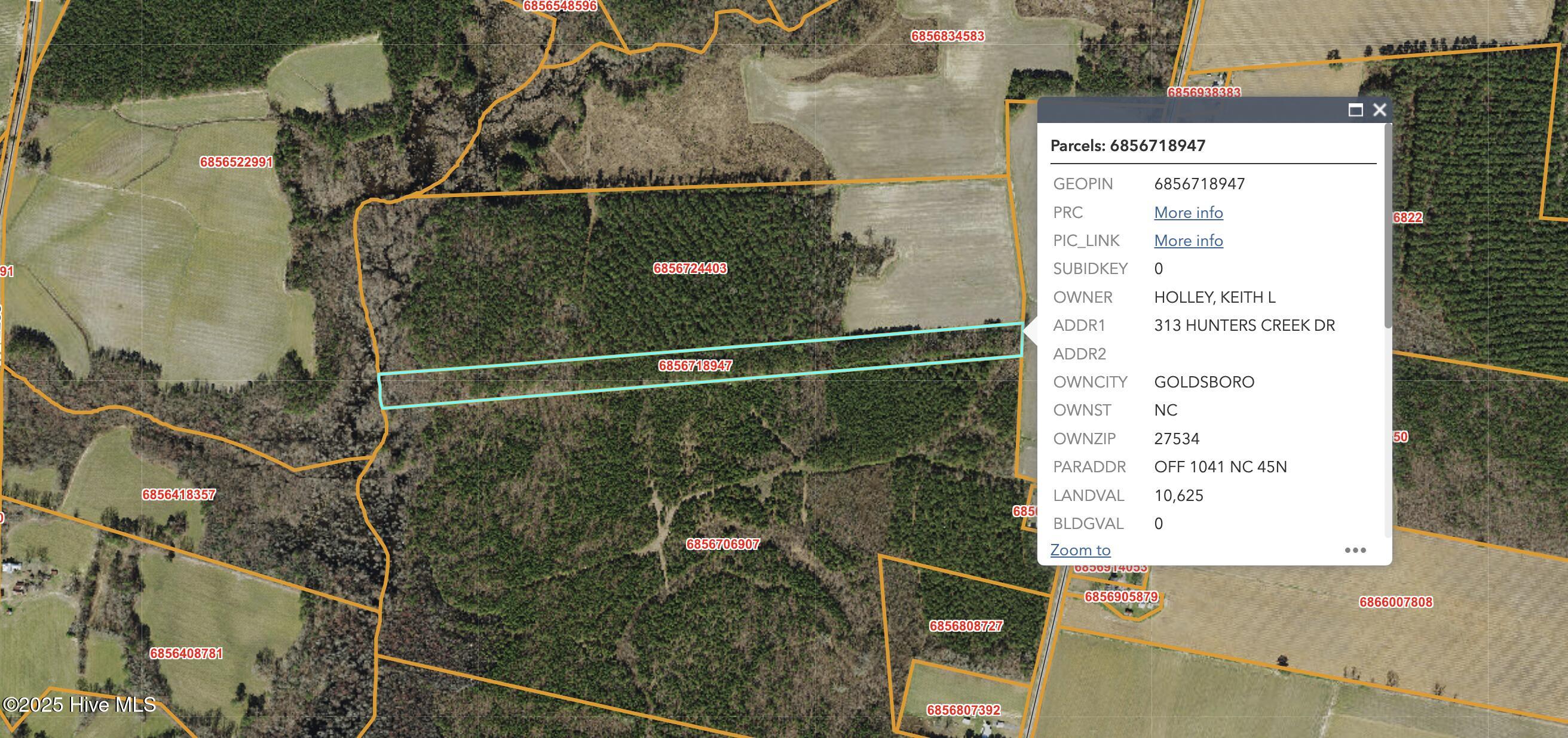 Listing image 5