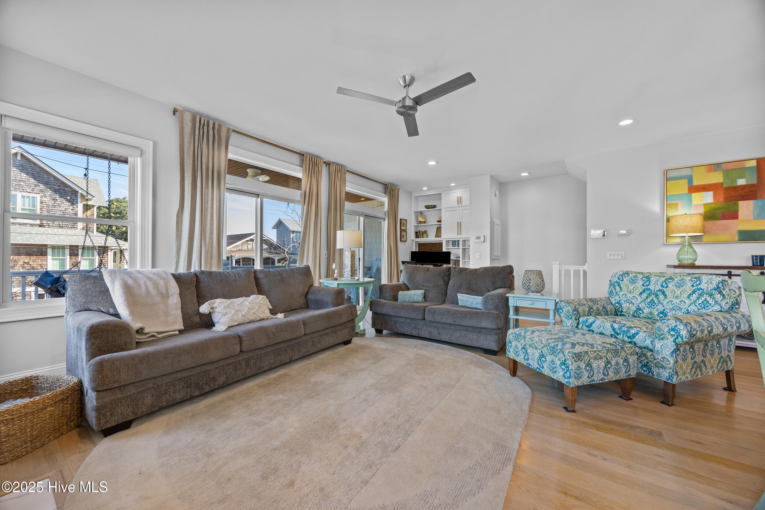 411 N Channel Drive B