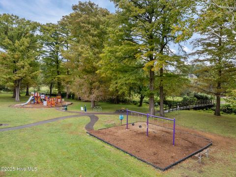 Tiny photo for 2119 Metts Avenue, Wilmington, NC 28403 (MLS # 100538860)