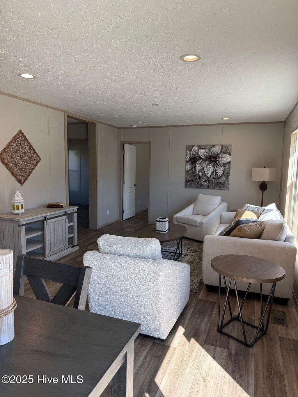 Photo of 2001 Sarah Field Court SW, Supply, NC 28462 (MLS # 100540221)