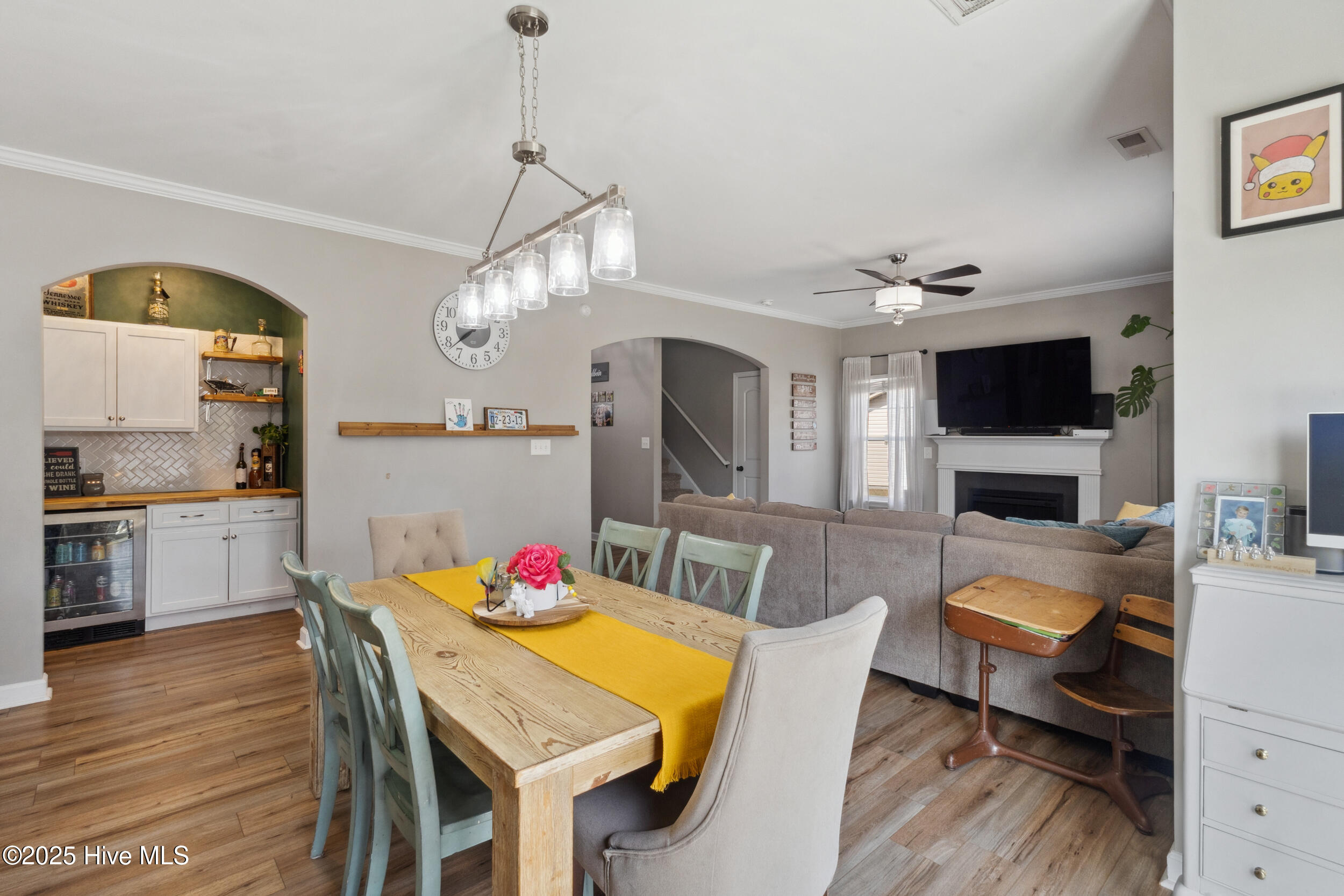 157 Bridgeport Drive