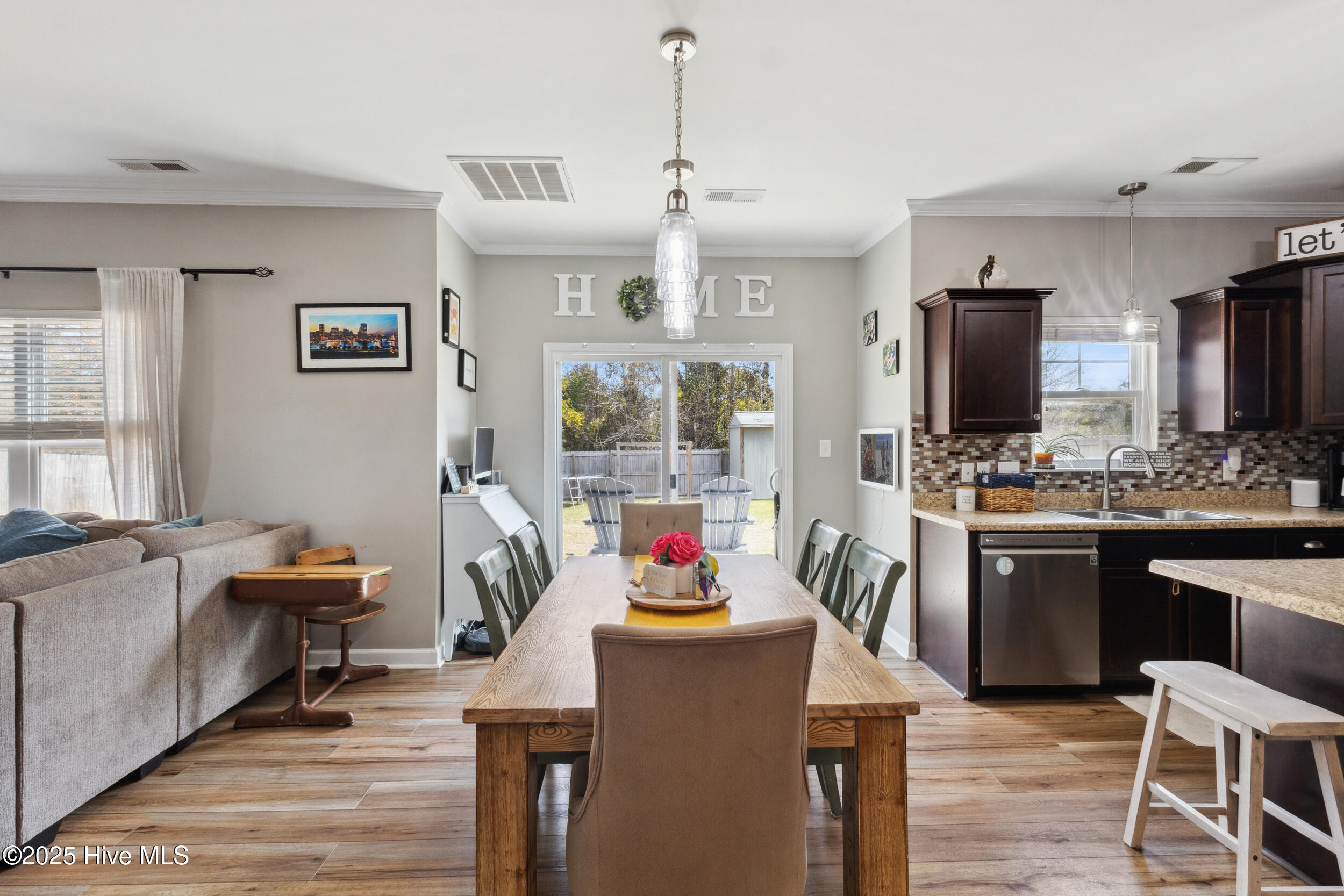 157 Bridgeport Drive