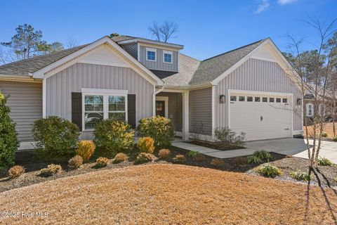 A home in Calabash