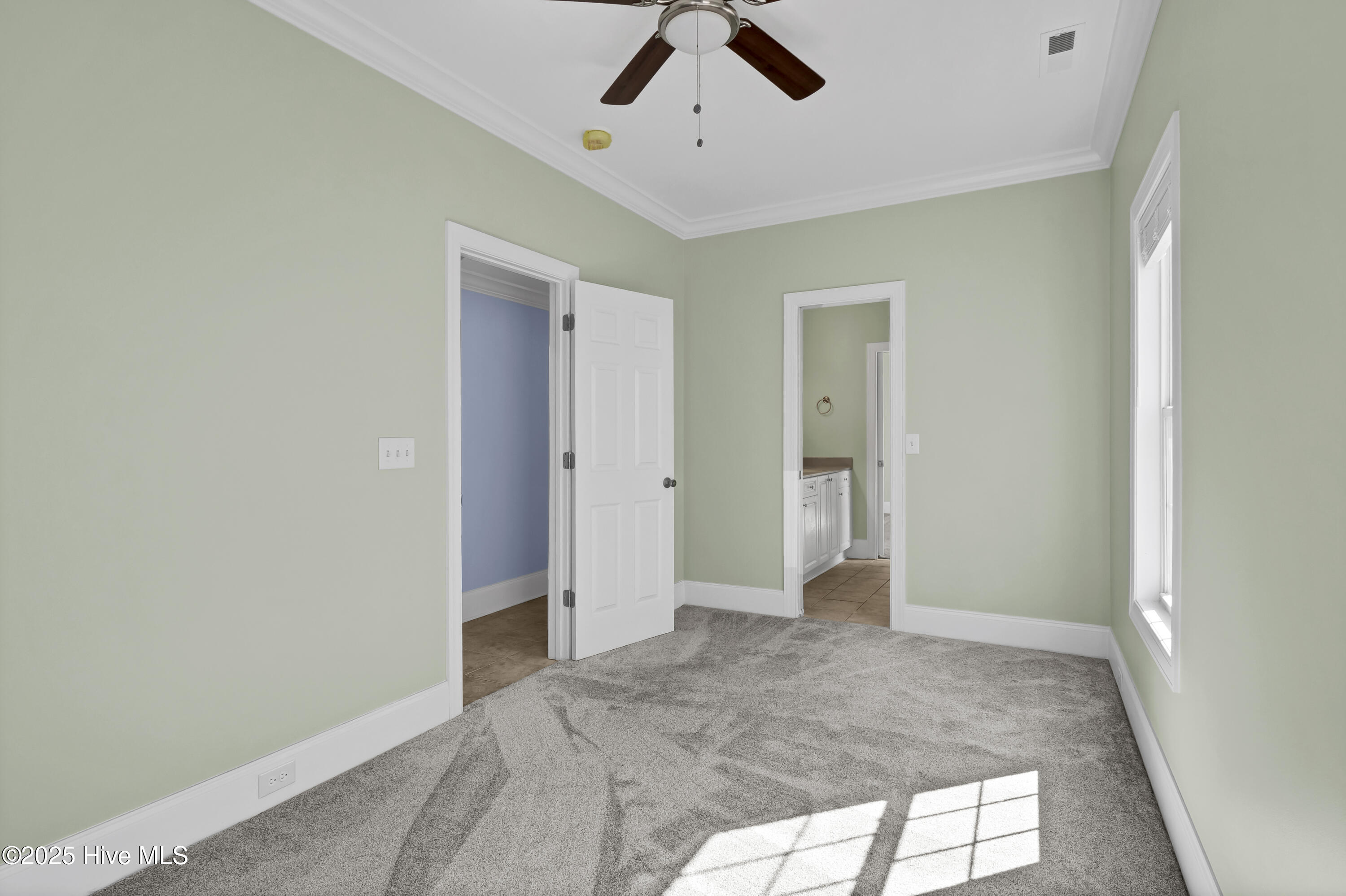 1507 Mackerel Lane 1 & 2