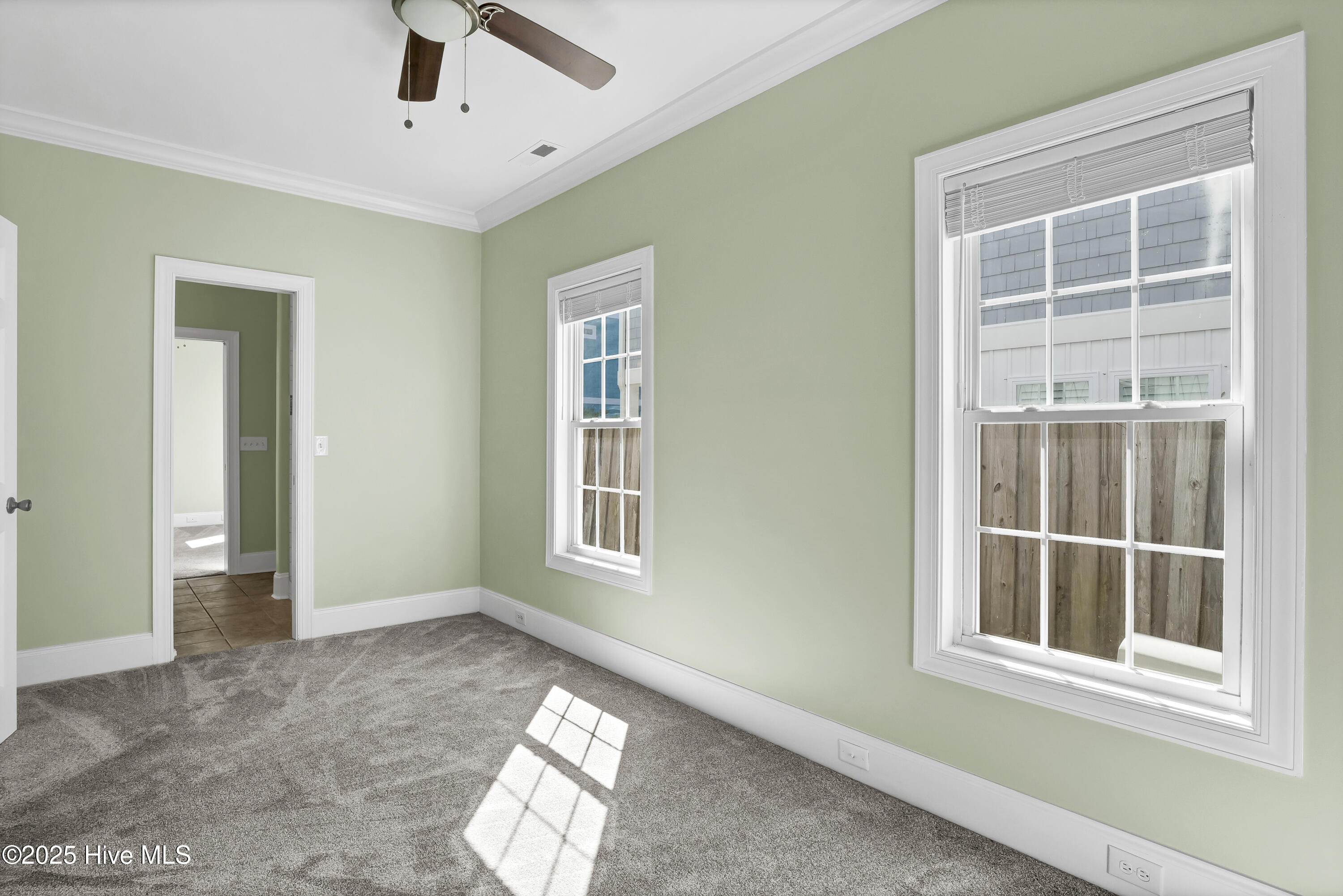 1507 Mackerel Lane 1 & 2