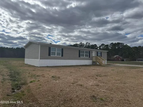 MLS: 100493189