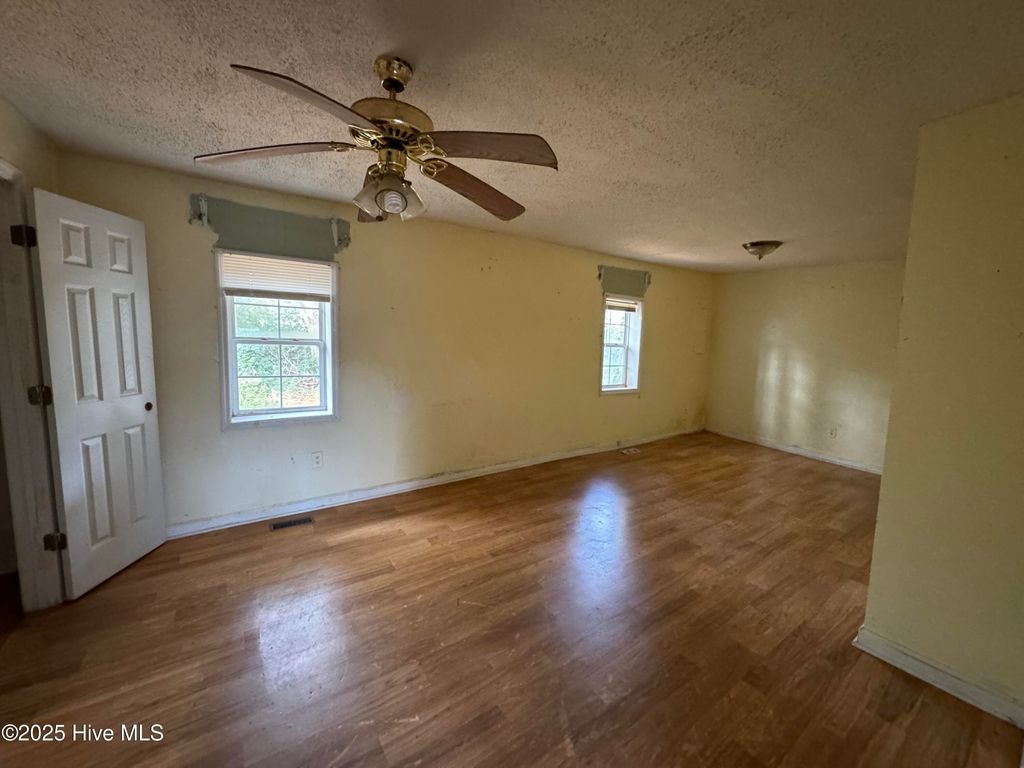 Photo of 41 Twin Pines Road, Whiteville, NC 28472 (MLS # 100543767)