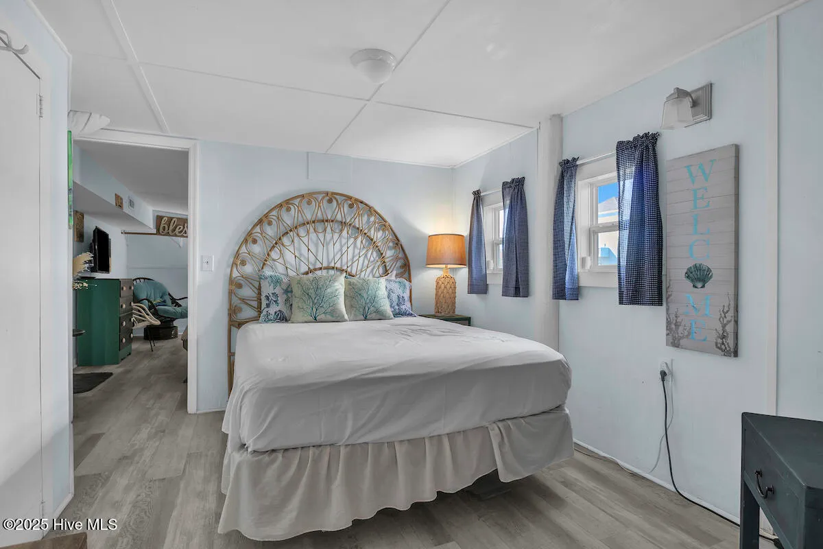 Oak Island, North Carolina 28465, United States, 2 Bedrooms Bedrooms, ,2 BathroomsBathrooms,Residential,Active,95410