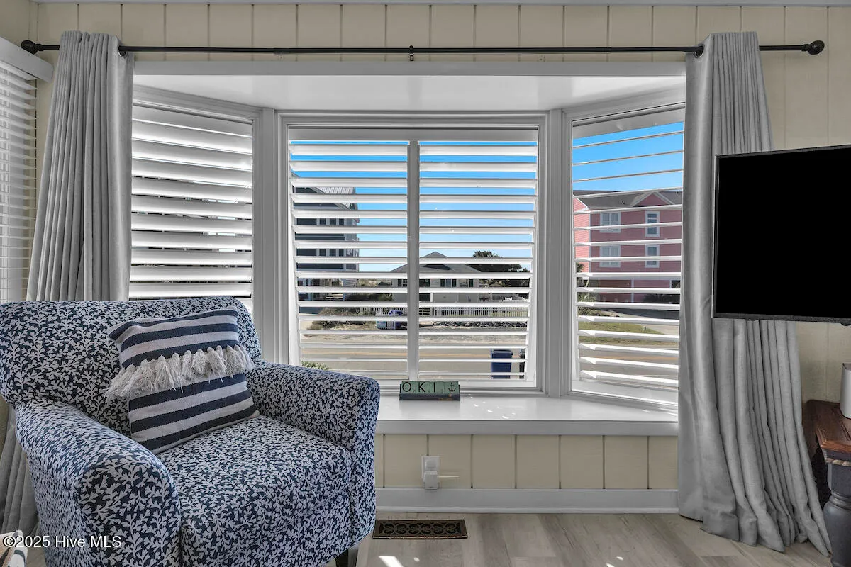 Oak Island, North Carolina 28465, United States, 2 Bedrooms Bedrooms, ,2 BathroomsBathrooms,Residential,Active,95410