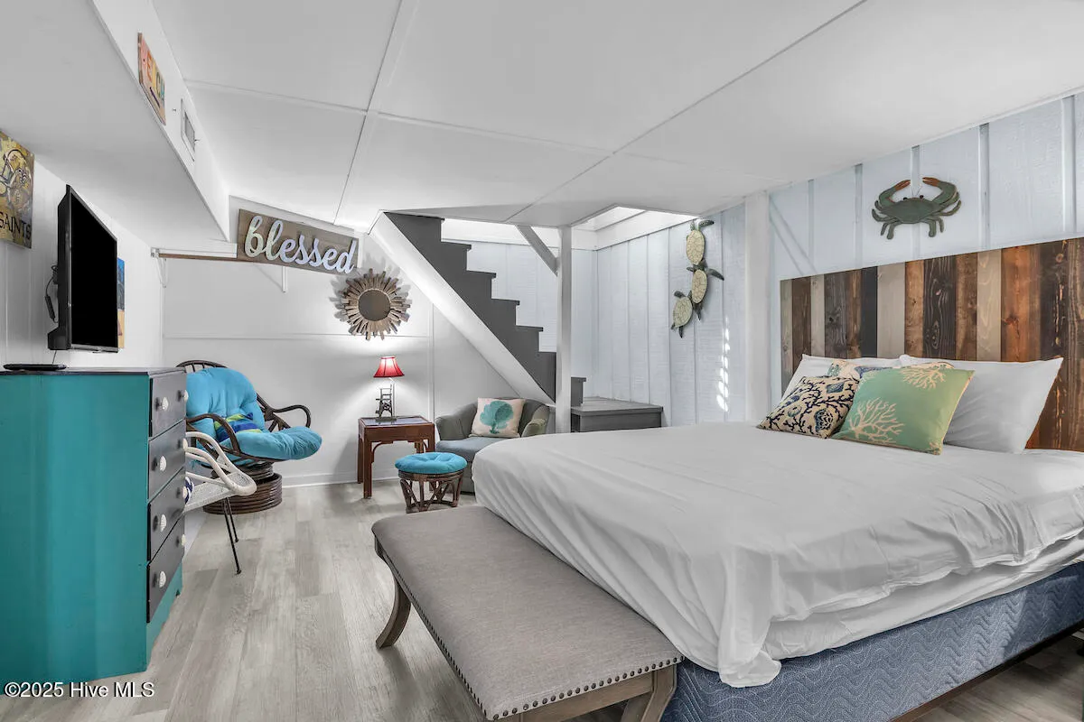 Oak Island, North Carolina 28465, United States, 2 Bedrooms Bedrooms, ,2 BathroomsBathrooms,Residential,Active,95410