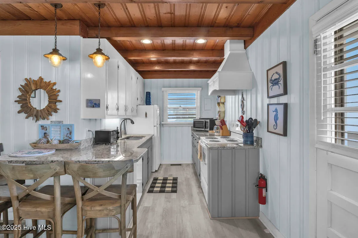 Oak Island, North Carolina 28465, United States, 2 Bedrooms Bedrooms, ,2 BathroomsBathrooms,Residential,Active,95410