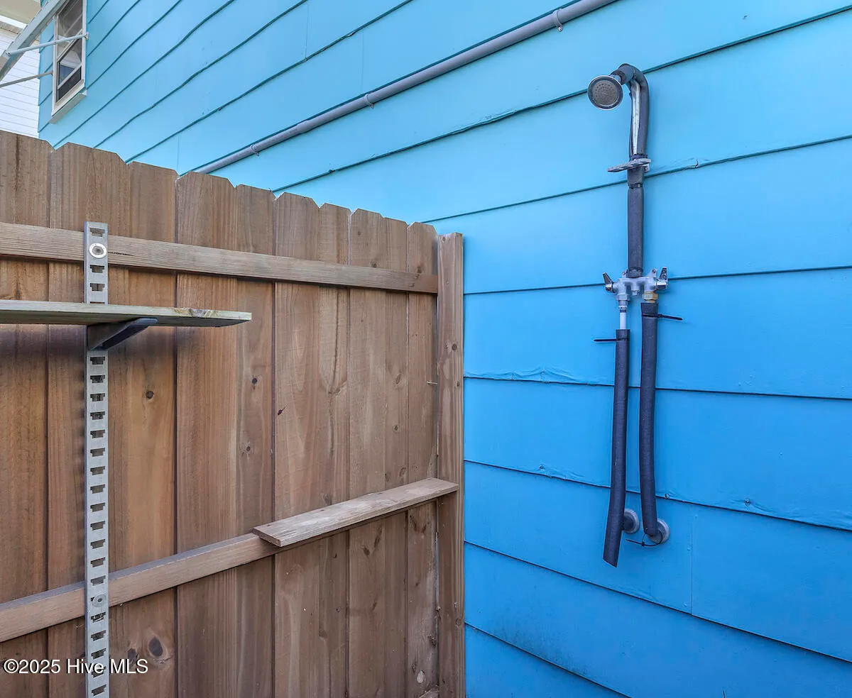 Oak Island, North Carolina 28465, United States, 2 Bedrooms Bedrooms, ,2 BathroomsBathrooms,Residential,Active,95410