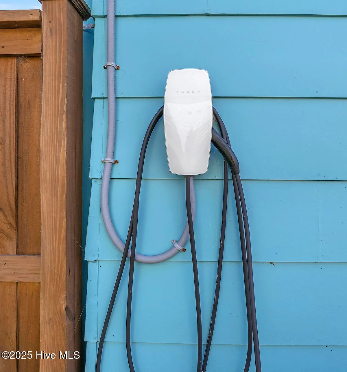 Oak Island, North Carolina 28465, United States, 2 Bedrooms Bedrooms, ,2 BathroomsBathrooms,Residential,Active,95410