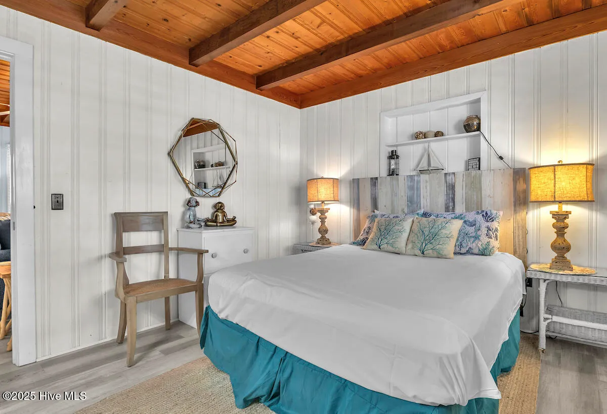 Oak Island, North Carolina 28465, United States, 2 Bedrooms Bedrooms, ,2 BathroomsBathrooms,Residential,Active,95410