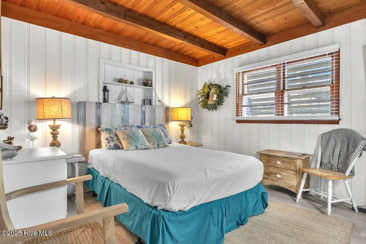 Oak Island, North Carolina 28465, United States, 2 Bedrooms Bedrooms, ,2 BathroomsBathrooms,Residential,Active,95410