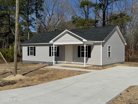 MLS: 100492324