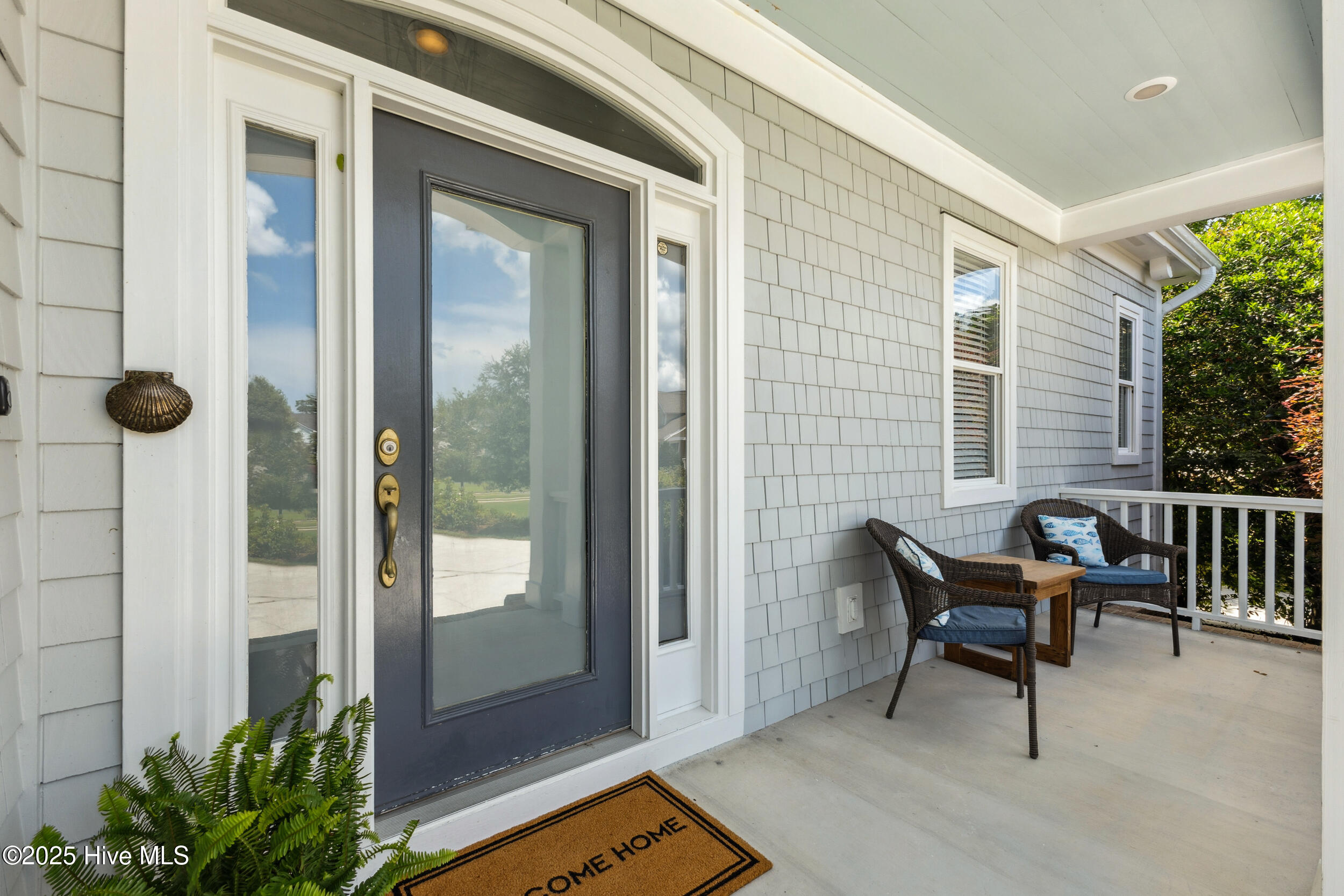 107 N Stargazer Court