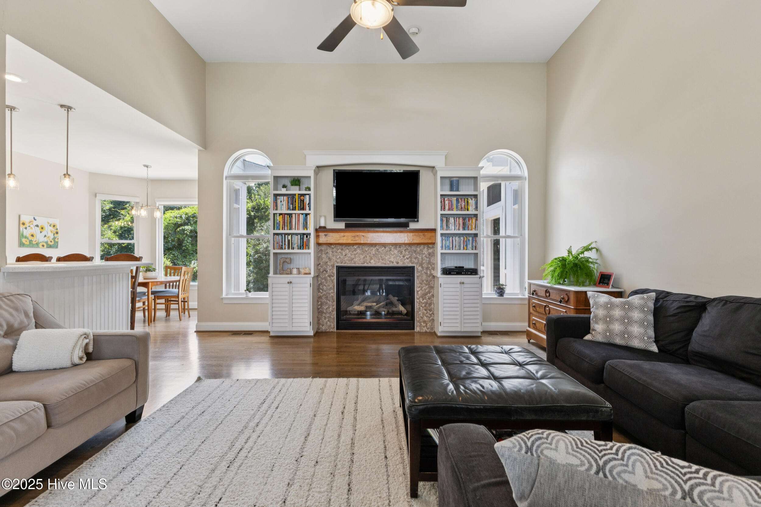 107 N Stargazer Court