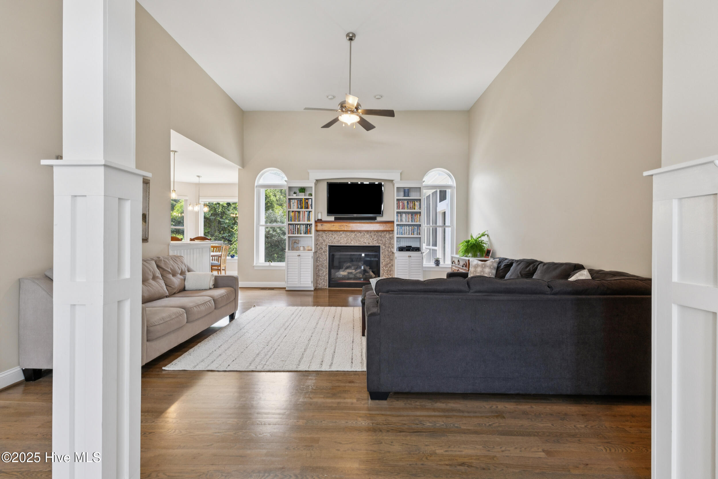 107 N Stargazer Court