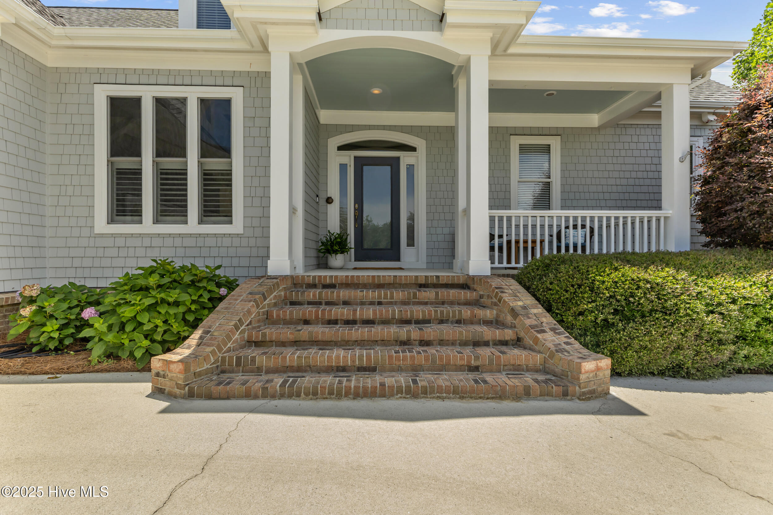 107 N Stargazer Court