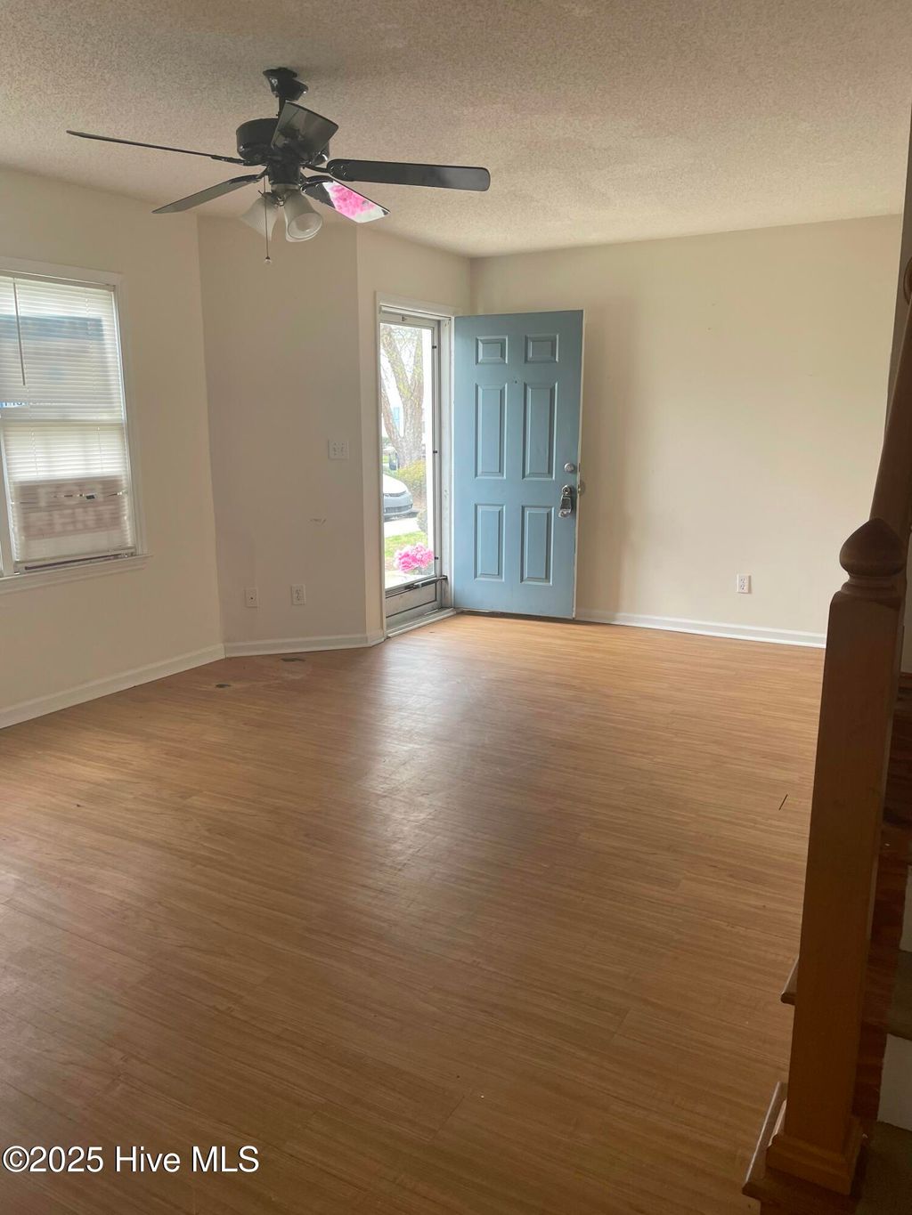 Photo of 1105 Grovemont Drive #C4, Greenville, NC 27834 (MLS # 100498563)