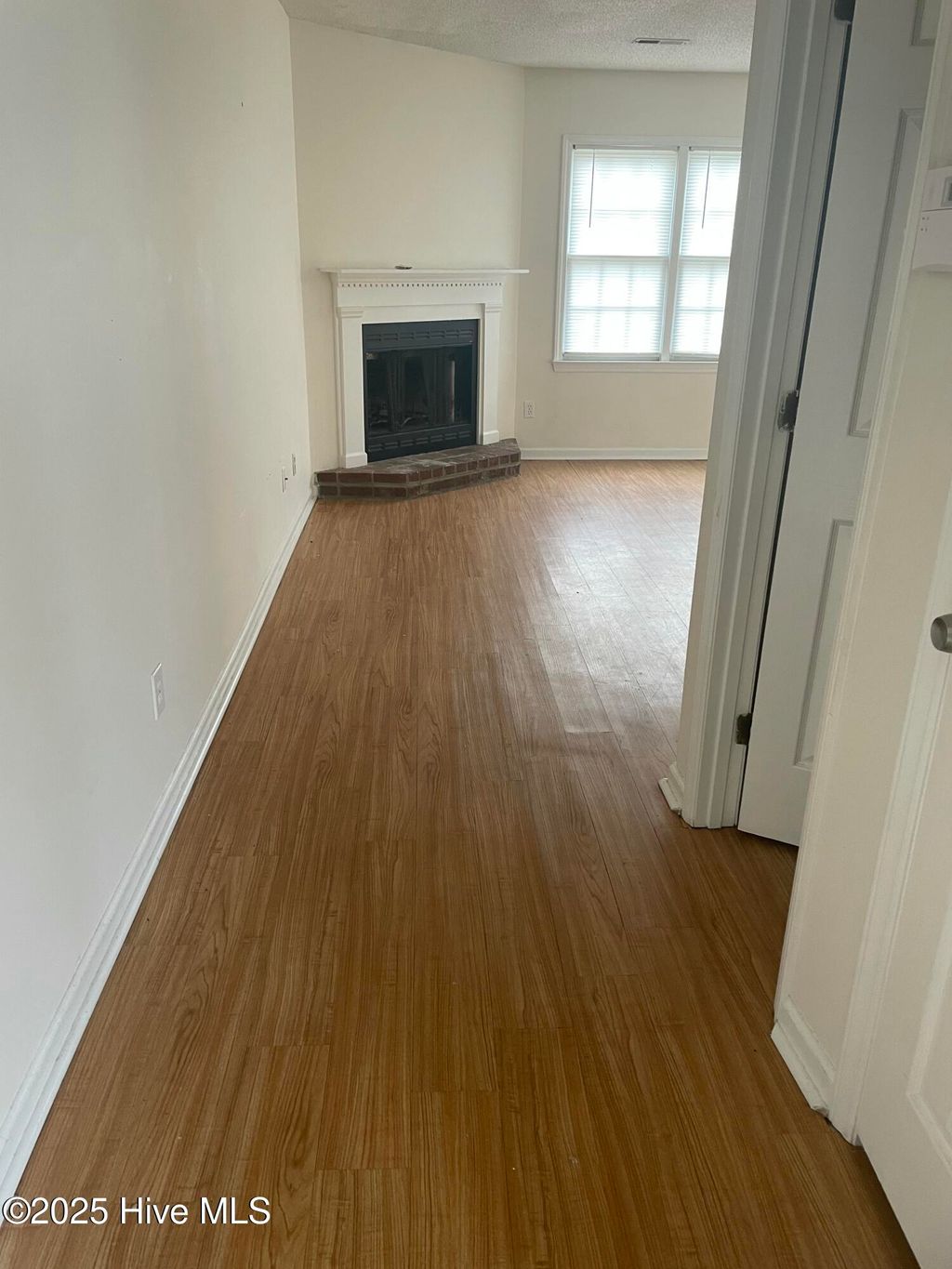 Photo of 1105 Grovemont Drive #C4, Greenville, NC 27834 (MLS # 100498563)