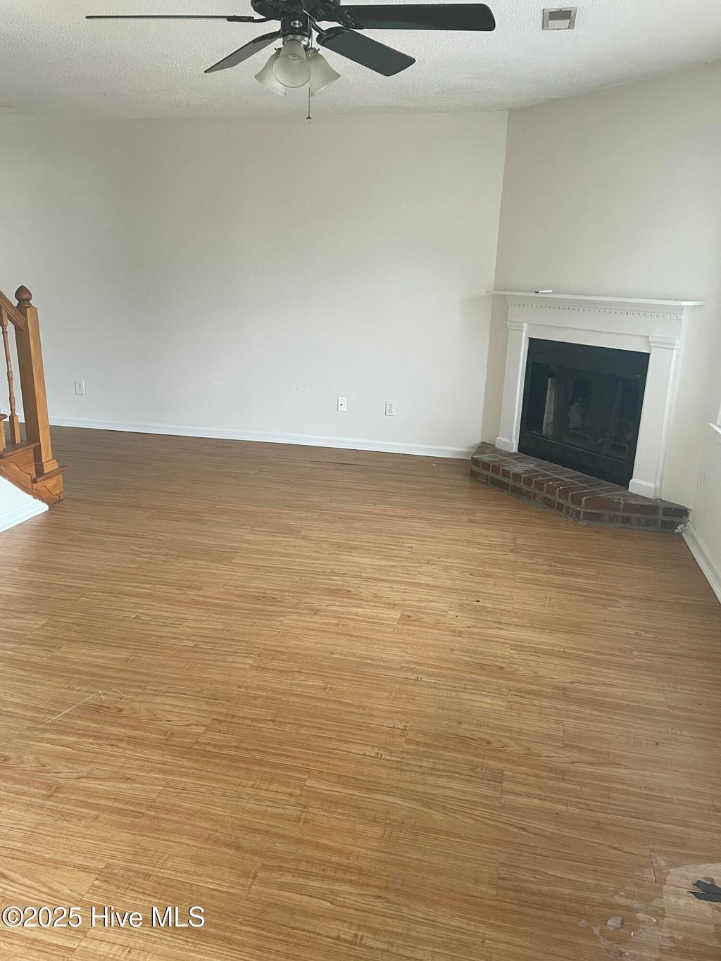 Photo of 1105 Grovemont Drive #C4, Greenville, NC 27834 (MLS # 100498563)