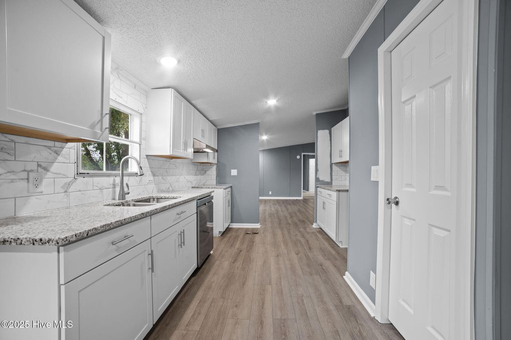 Photo of 8391 Flying Eagle Drive, Snow Hill, NC 28580 (MLS # 100535186)