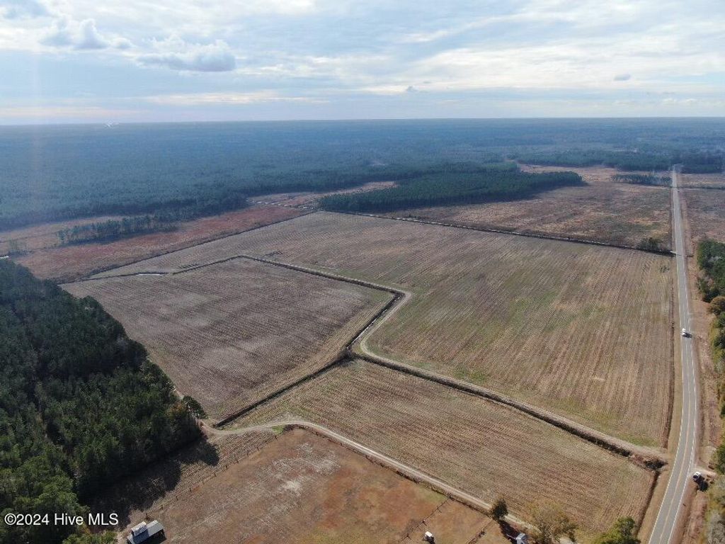 Photo of 55618 Nc 210 Hwy, Currie, NC 28435 (MLS # 100479643)