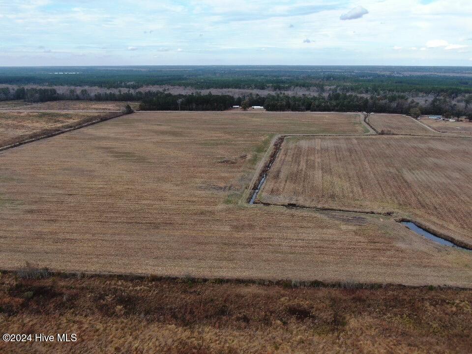 556.18 Ac Nc 210 Hwy