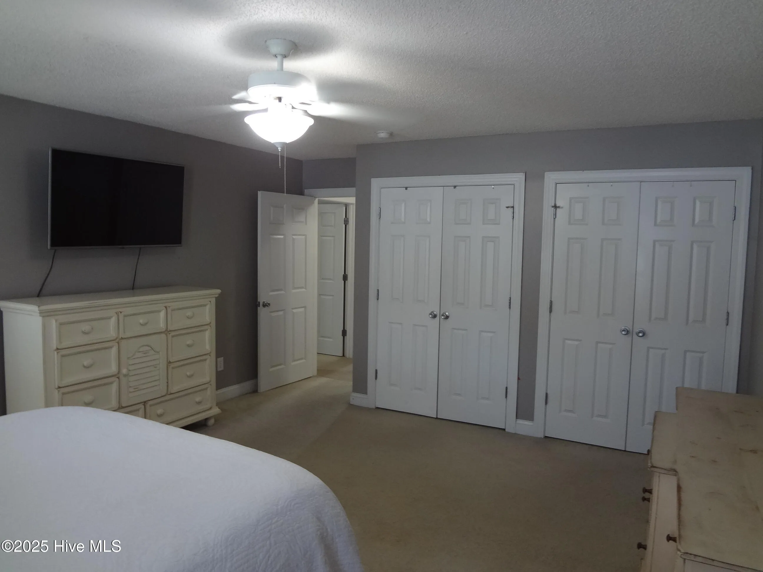 Winterville, North Carolina 28590, United States, 3 Bedrooms Bedrooms, ,2 BathroomsBathrooms,Residential,Active,101405