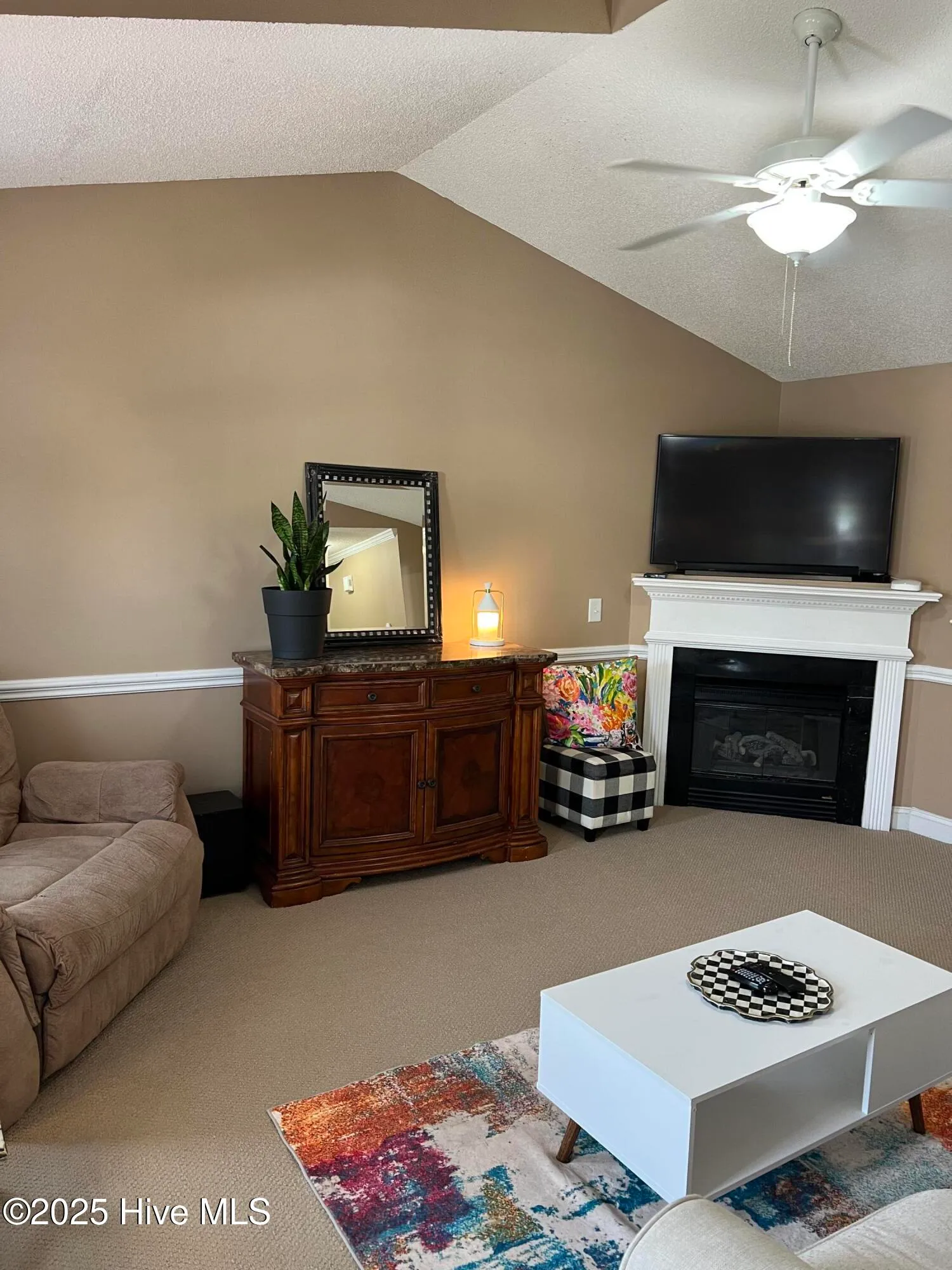 Winterville, North Carolina 28590, United States, 3 Bedrooms Bedrooms, ,2 BathroomsBathrooms,Residential,Active,101405