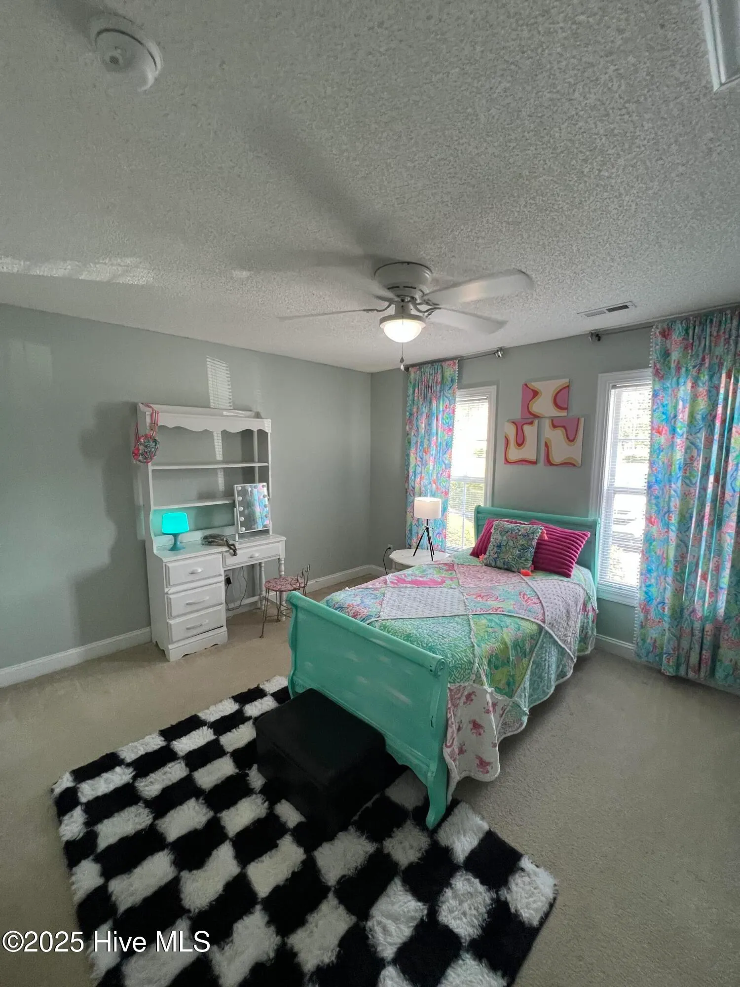 Winterville, North Carolina 28590, United States, 3 Bedrooms Bedrooms, ,2 BathroomsBathrooms,Residential,Active,101405