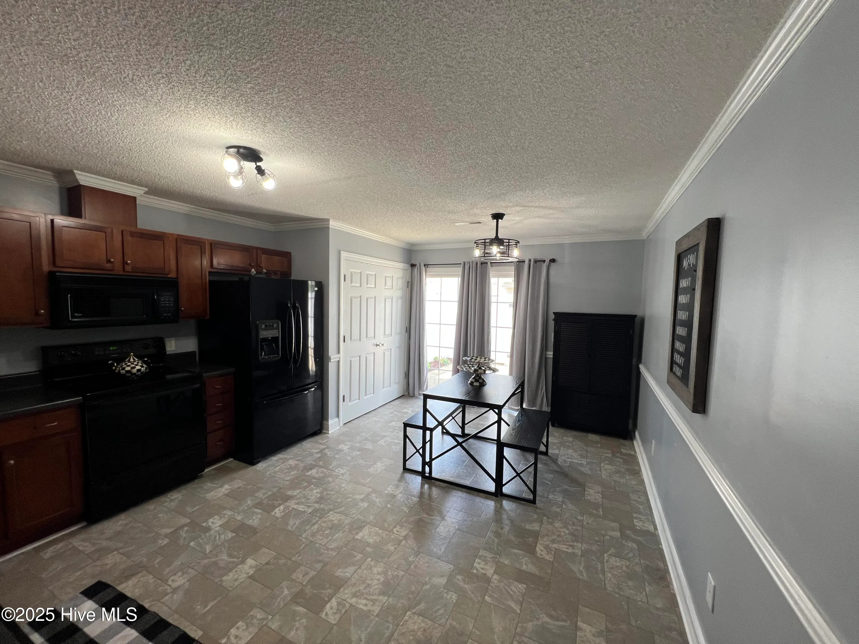 Winterville, North Carolina 28590, United States, 3 Bedrooms Bedrooms, ,2 BathroomsBathrooms,Residential,Active,101405