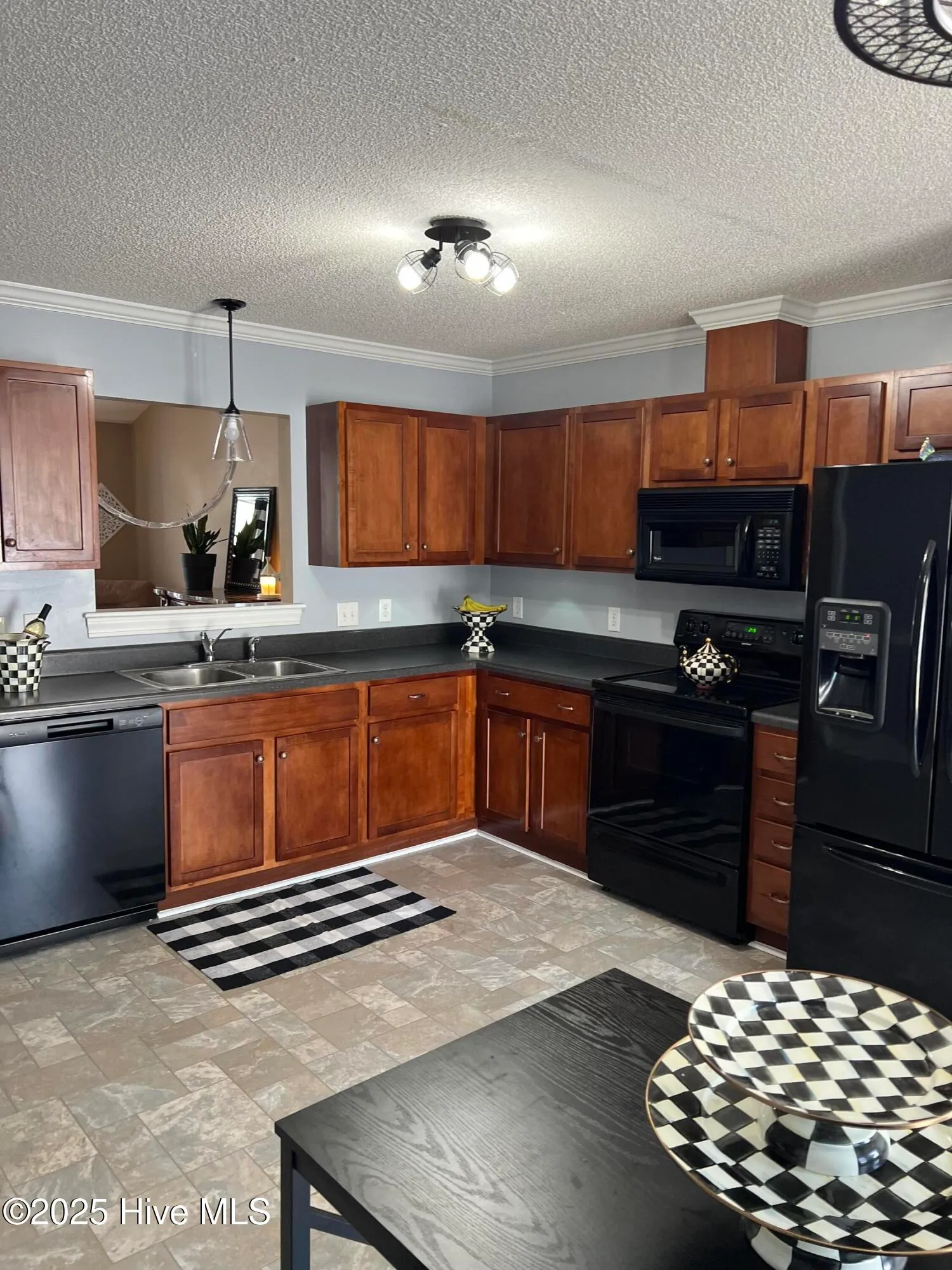 Winterville, North Carolina 28590, United States, 3 Bedrooms Bedrooms, ,2 BathroomsBathrooms,Residential,Active,101405