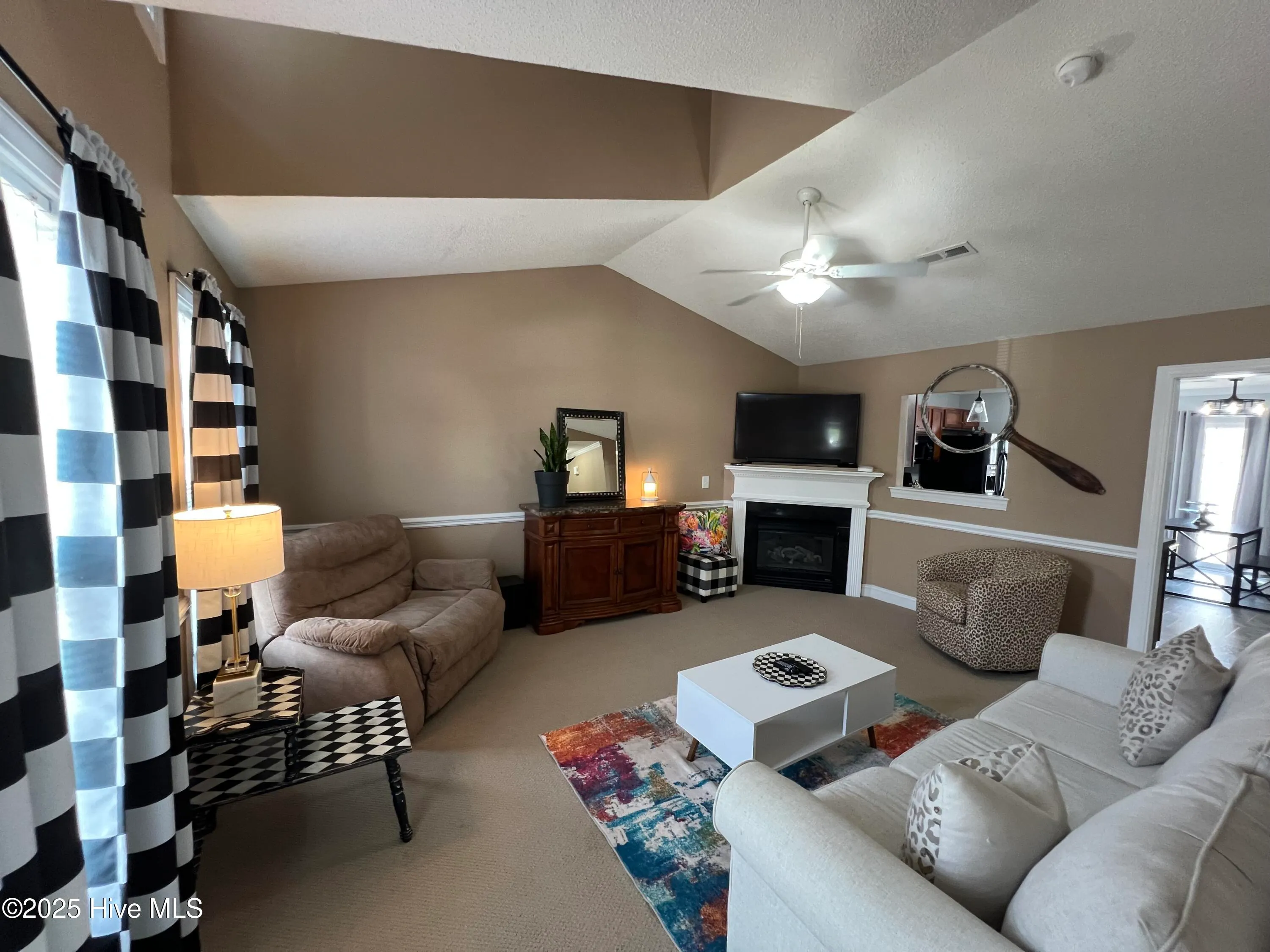 Winterville, North Carolina 28590, United States, 3 Bedrooms Bedrooms, ,2 BathroomsBathrooms,Residential,Active,101405