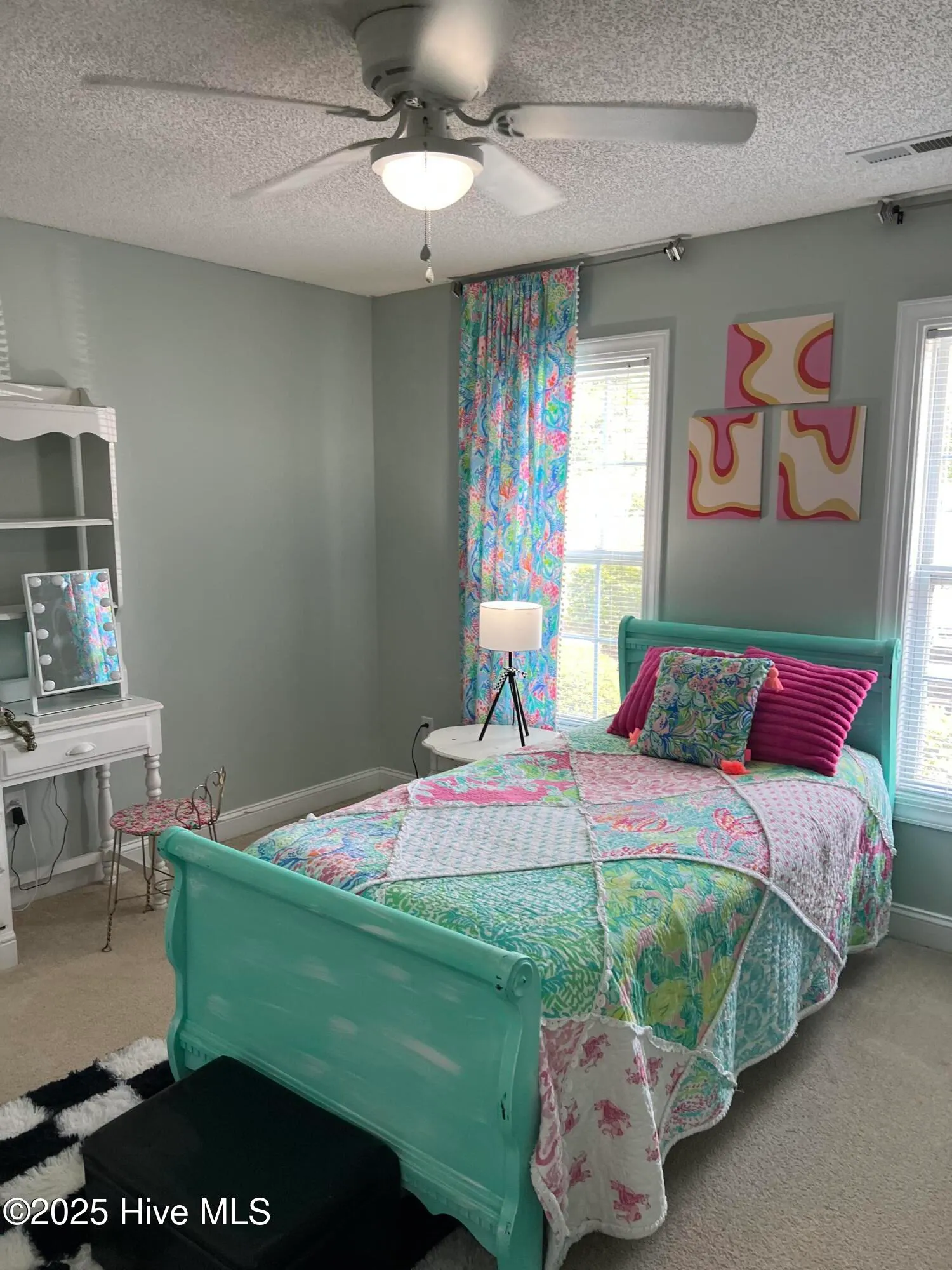 Winterville, North Carolina 28590, United States, 3 Bedrooms Bedrooms, ,2 BathroomsBathrooms,Residential,Active,101405