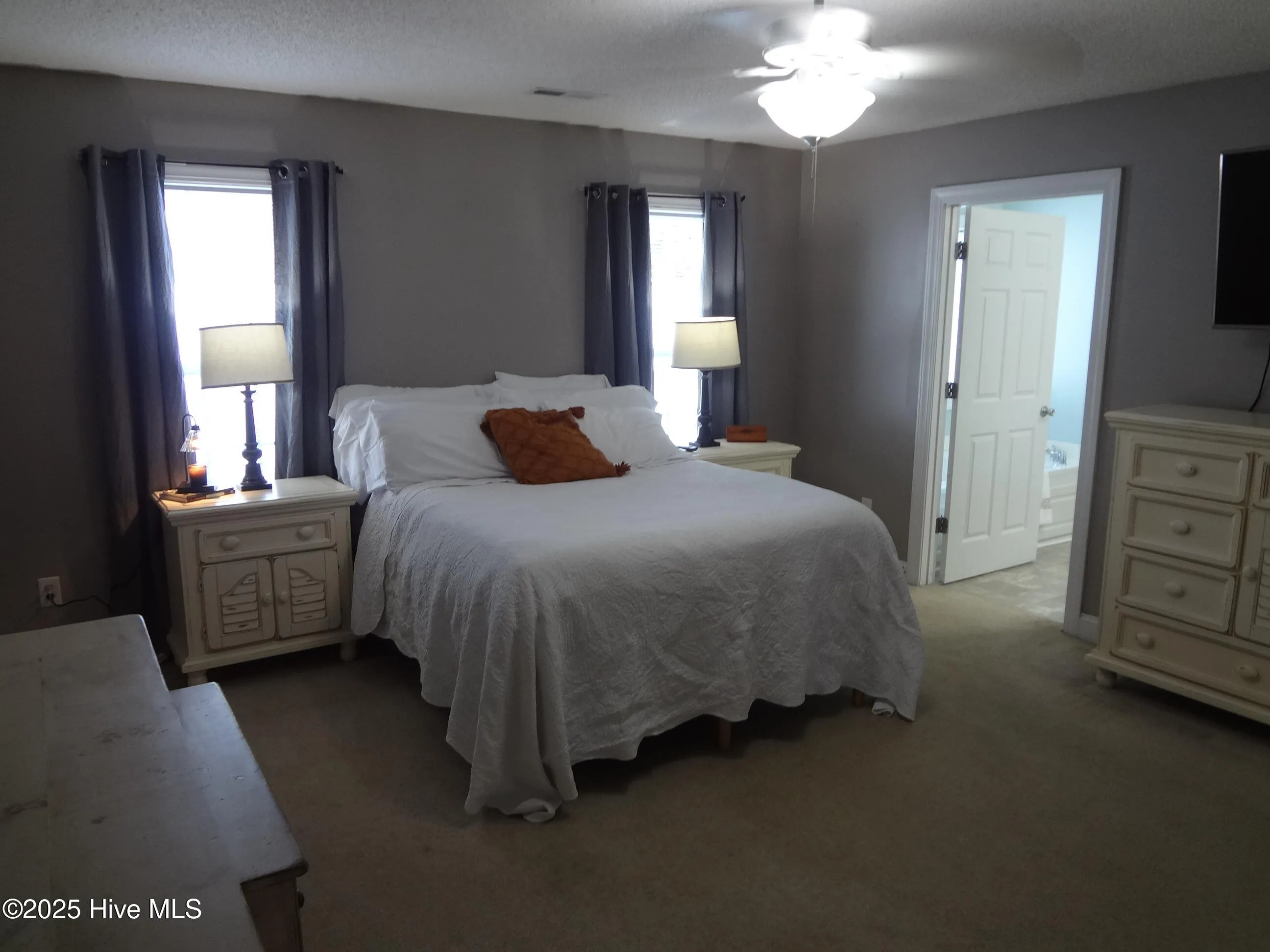 Winterville, North Carolina 28590, United States, 3 Bedrooms Bedrooms, ,2 BathroomsBathrooms,Residential,Active,101405