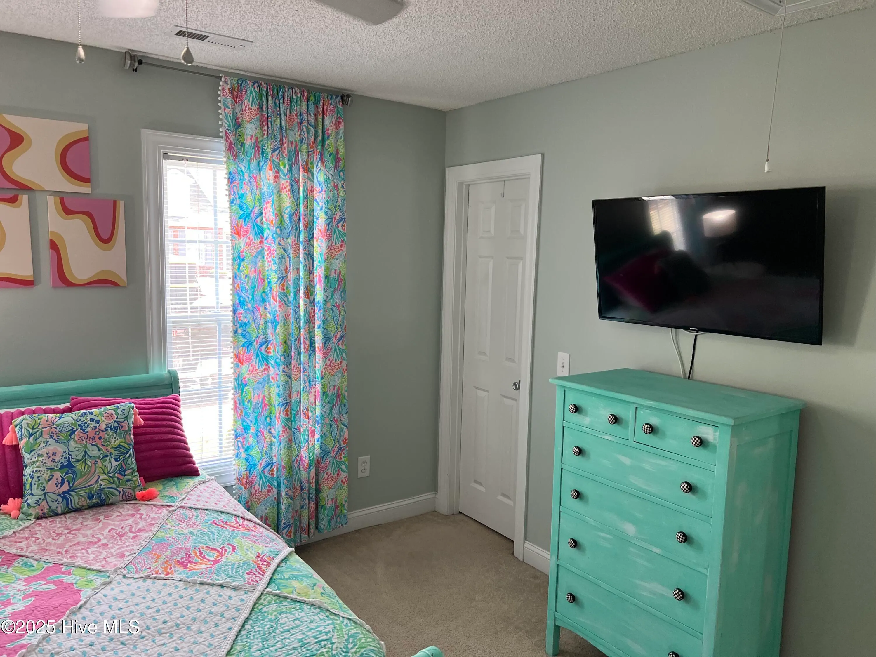 Winterville, North Carolina 28590, United States, 3 Bedrooms Bedrooms, ,2 BathroomsBathrooms,Residential,Active,101405