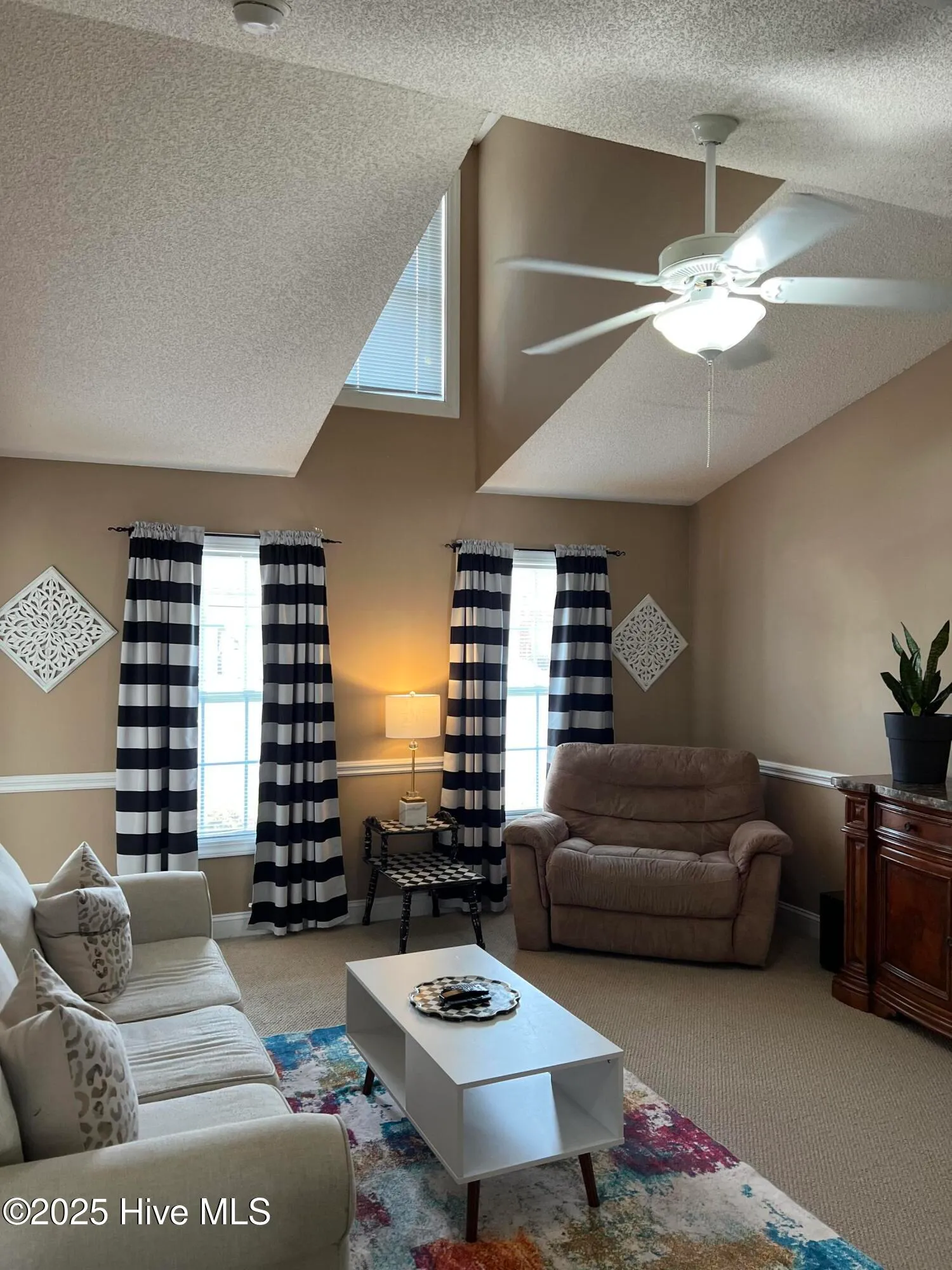 Winterville, North Carolina 28590, United States, 3 Bedrooms Bedrooms, ,2 BathroomsBathrooms,Residential,Active,101405